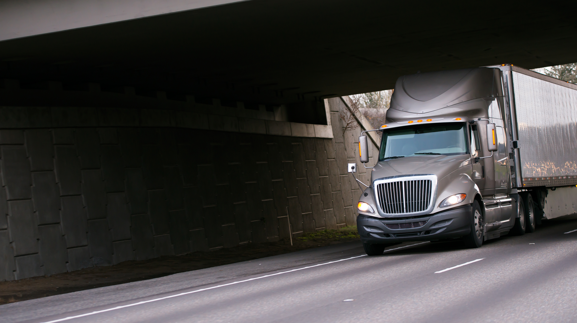 Dreamstime Xxl 49976330 646e2d3bdfd4e 646f7f8cefcc9