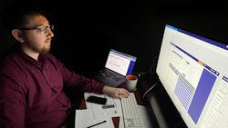 Gasology’s technology allows fleets to purchase any type of fuel for any period of time, and now converts this information into a carbon footprint that is priced to “easily” purchase the exact amount of offsets needed. Gasology’s technology allows fleets to purchase any type of fuel for any period of time, and now converts this information into a carbon footprint that is priced to “easily” purchase the exact amount of offsets needed.