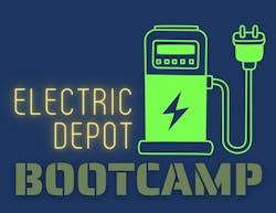 Depot Bootcamp Logo Lg 64498a033e46e Depot Bootcamp Logo Lg 64498a033e46e