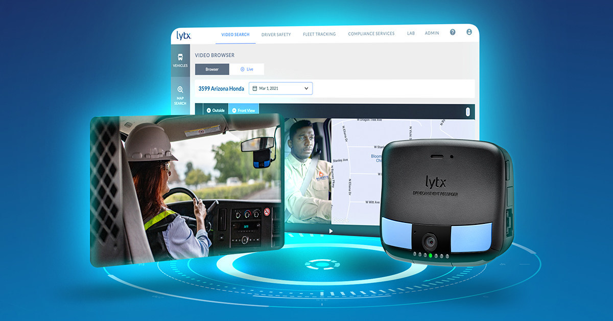 Lytx Integration Network 645b854a8c367 645bb392797b2