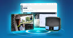 Lytx Integration Network 645b854a8c367 645bb392797b2 Lytx Integration Network 645b854a8c367 645bb392797b2