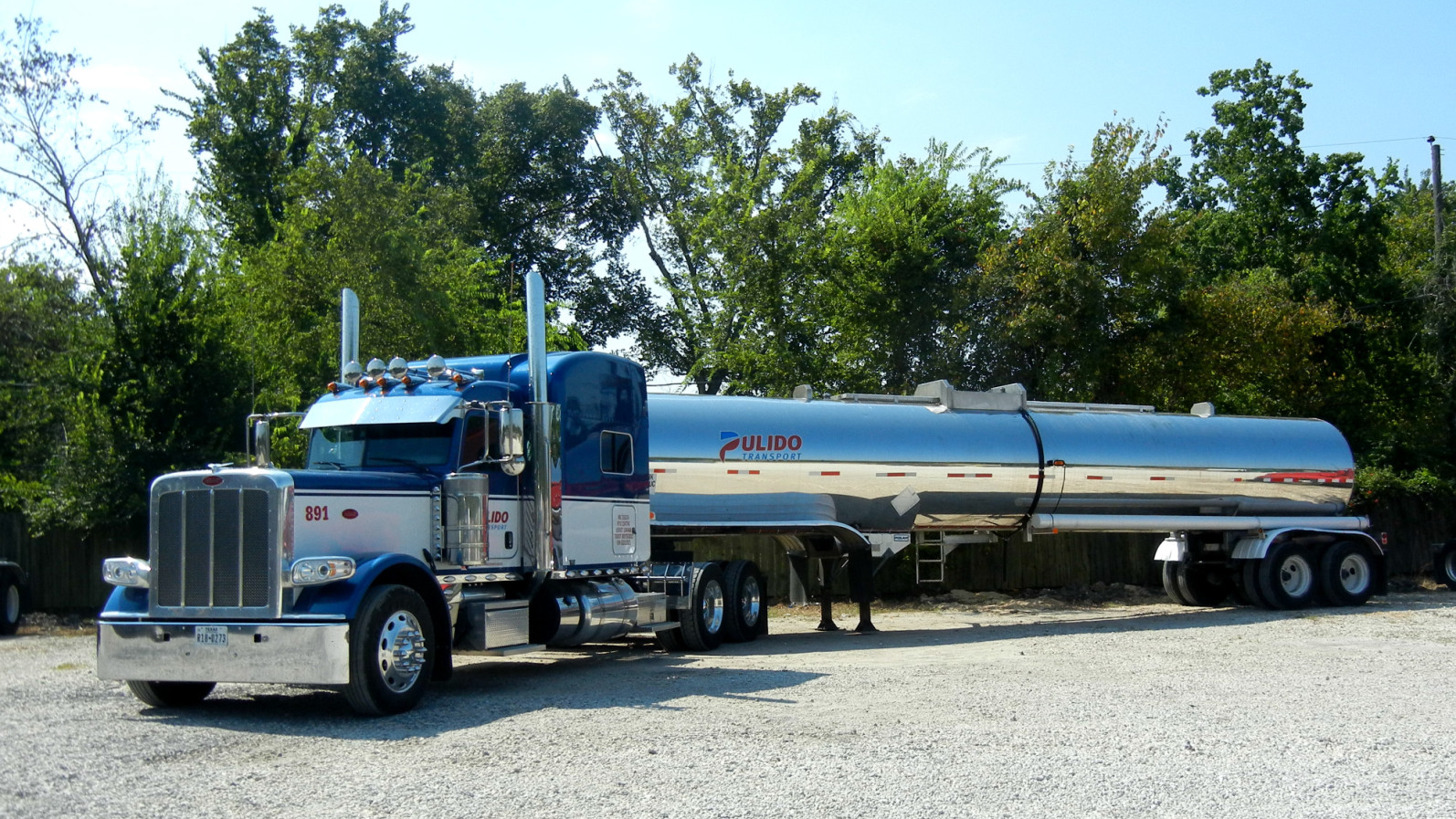 891 Peterbilt Pulido Transport 1594x1080