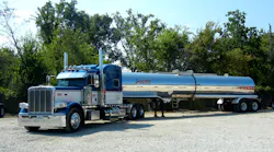 891 Peterbilt Pulido Transport 1594x1080
