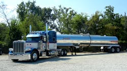 891 Peterbilt Pulido Transport 1594x1080 6489c024ee394 891 Peterbilt Pulido Transport 1594x1080 6489c024ee394