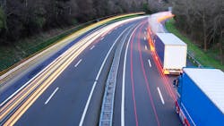 Adobe Stock 106778887 6488ccec56c61 Adobe Stock 106778887 6488ccec56c61