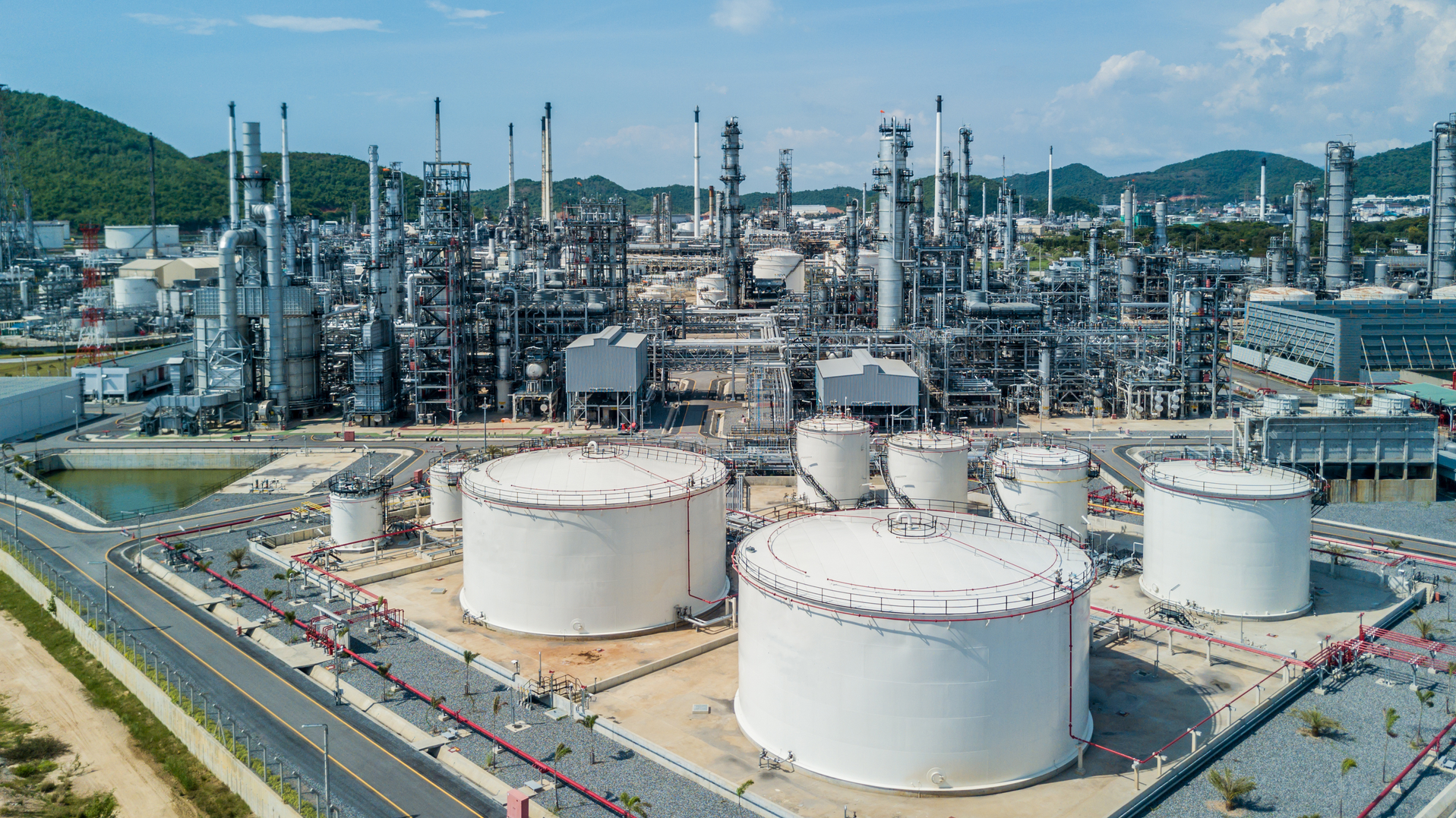 Adobe Stock 191139485 648086ae2aaa4