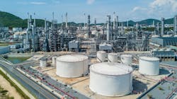 Adobe Stock 191139485 648086ae2aaa4 Adobe Stock 191139485 648086ae2aaa4