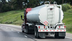 Adobe Stock 296340131 647ddd7906cd8 Adobe Stock 296340131 647ddd7906cd8