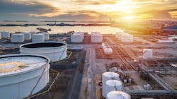 Adobe Stock 330905250 6487173f7eef1 Adobe Stock 330905250 6487173f7eef1