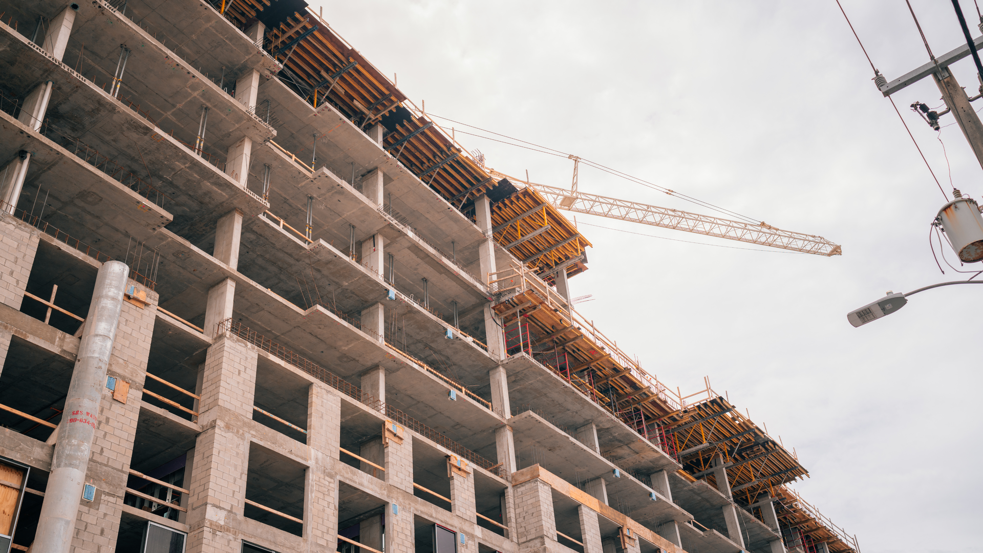 Adobe Stock 444488412 647de75028c27