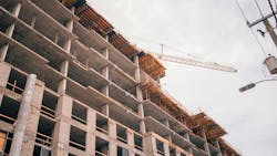 Adobe Stock 444488412 647de75028c27 Adobe Stock 444488412 647de75028c27