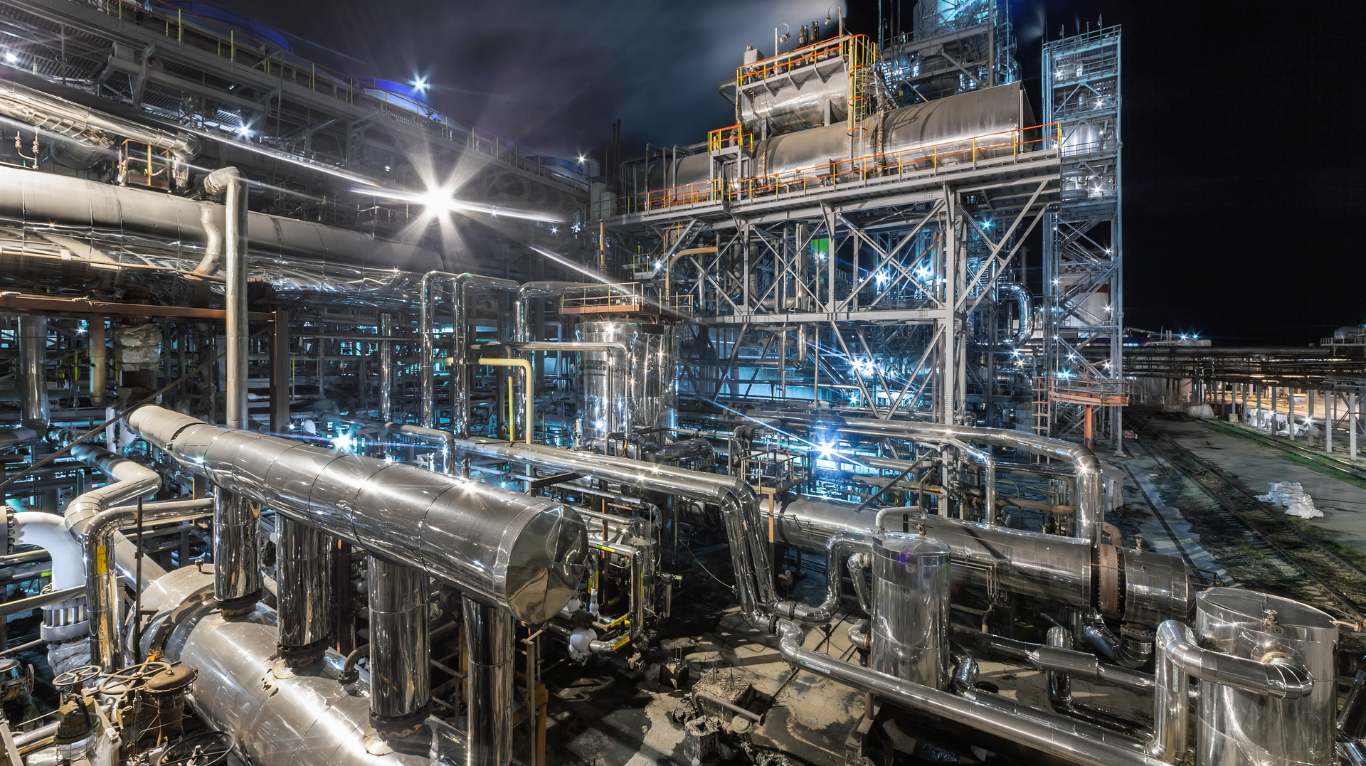 Adobe Stock 98868903 647a09103b7f6