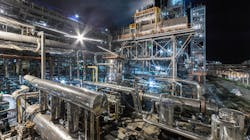 Adobe Stock 98868903 647a09103b7f6 Adobe Stock 98868903 647a09103b7f6