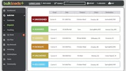 Bulk Loads Image 648c74bc82d0f Bulk Loads Image 648c74bc82d0f