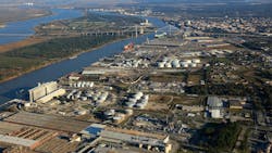 Colonial Terminals Colonial Group Savannah Ga 6490d9f94d7c6 Colonial Terminals Colonial Group Savannah Ga 6490d9f94d7c6