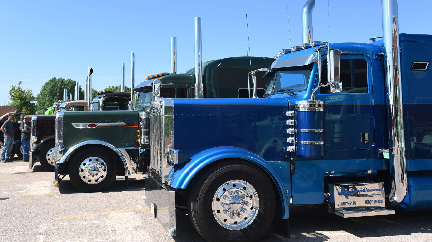 Dsc 0376 64934053a9d07 649c26d5efaa9