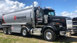 Harnois Truck Facebook 6489b5993be2e Harnois Truck Facebook 6489b5993be2e