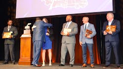 Img 7509 649d8a81d76b8 Img 7509 649d8a81d76b8