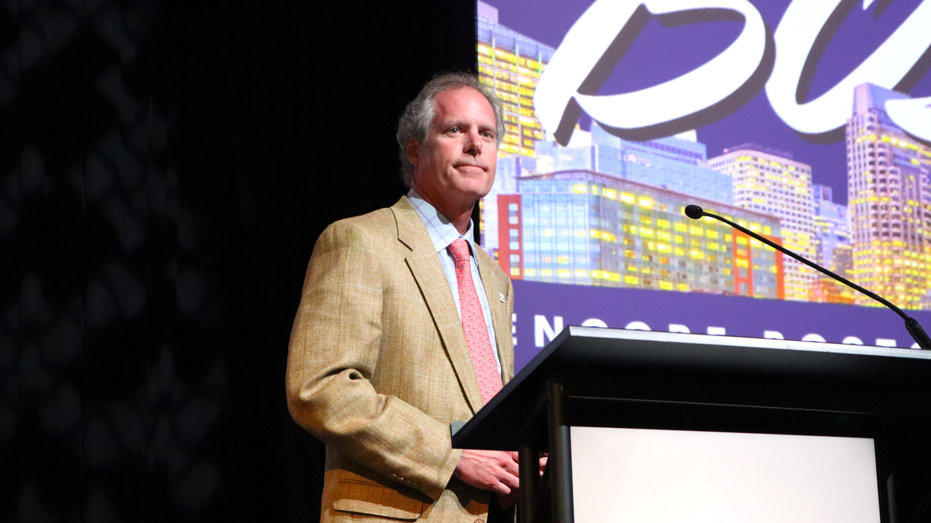 Img 7916 648c701bdb7c9