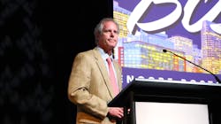 Img 7916 648c701bdb7c9 Img 7916 648c701bdb7c9