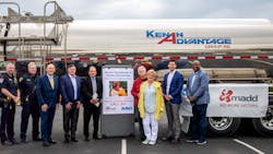 Kag Madd Usa Final 6499a09b26f5d Kag Madd Usa Final 6499a09b26f5d