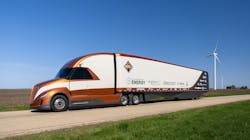 Navistar International Super Truck 6491f5a20418d 6492fd86a2fc3 Navistar International Super Truck 6491f5a20418d 6492fd86a2fc3