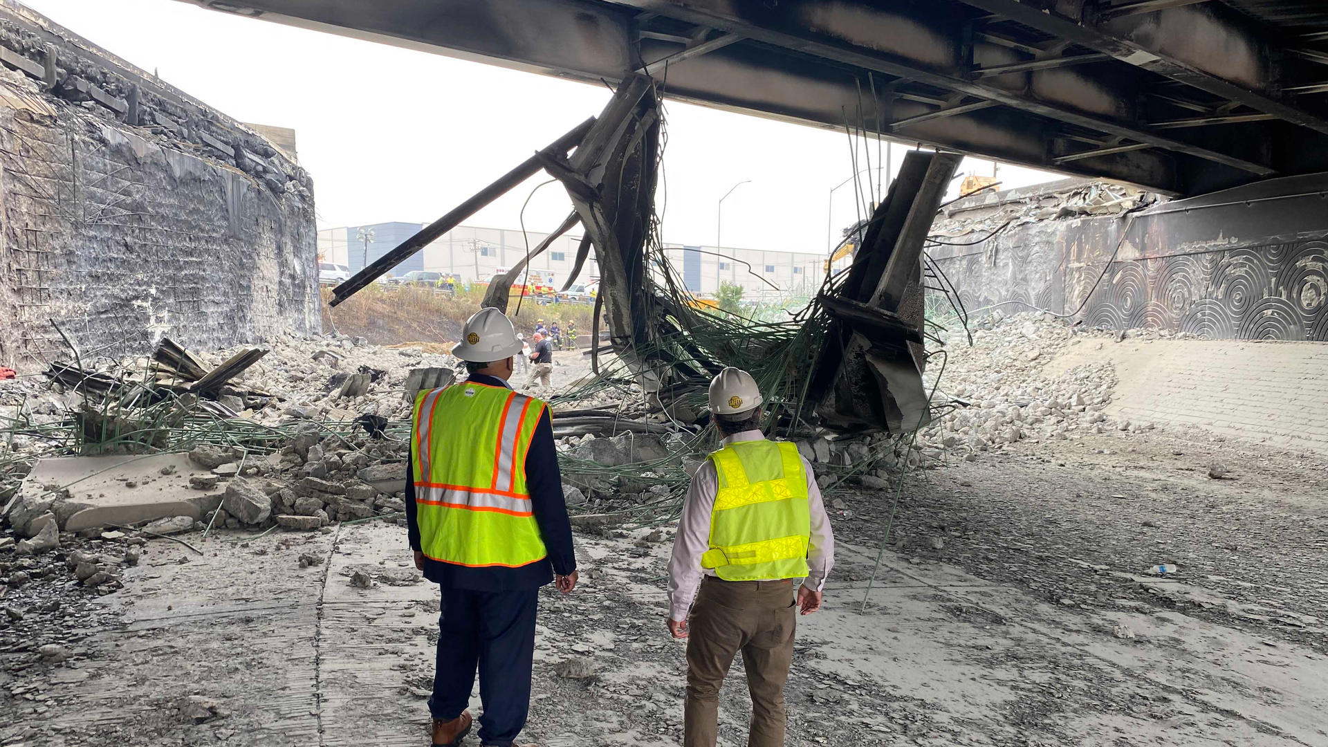 Philadelphia I 95 Collapse 648786b4b96b4 6488d41d1bfb1