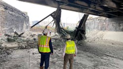 Philadelphia I 95 Collapse 648786b4b96b4 6488d41d1bfb1 Philadelphia I 95 Collapse 648786b4b96b4 6488d41d1bfb1