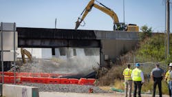 Philadelphia I 95 Repairs Begin 648b0838c2ce7 648c788509965 Philadelphia I 95 Repairs Begin 648b0838c2ce7 648c788509965