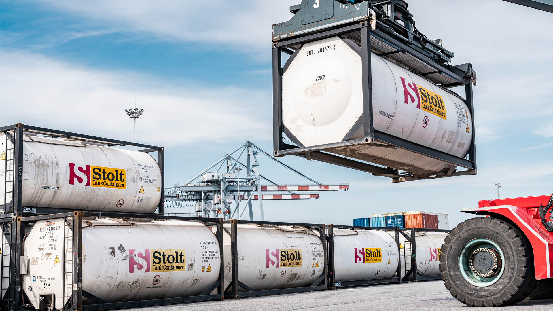 Stolt Nielsen Mobile Loading C 649ee6587272b