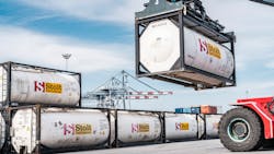 Stolt Nielsen Mobile Loading C 649ee6587272b Stolt Nielsen Mobile Loading C 649ee6587272b