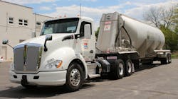 Tankstar Usa 1 648094ed9b026 Tankstar Usa 1 648094ed9b026