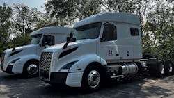 Tankstar Usa 2 Tankstar Usa 2