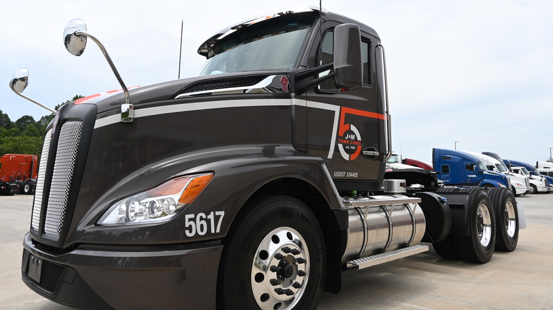 Unadjustednonraw Thumb 246f