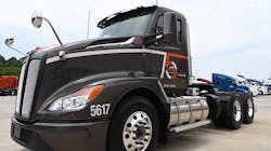 Unadjustednonraw Thumb 246f 649c72c1bdf6e Unadjustednonraw Thumb 246f 649c72c1bdf6e