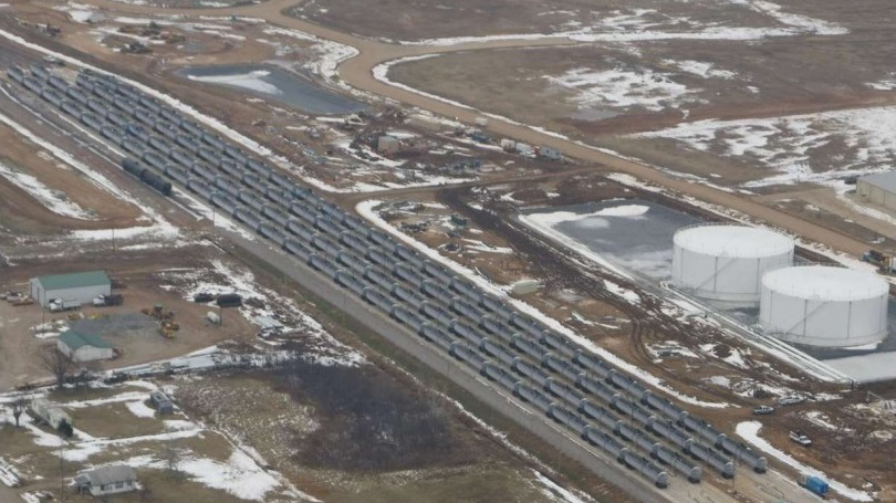 Usd Stroud Terminal 649eea1a7943d