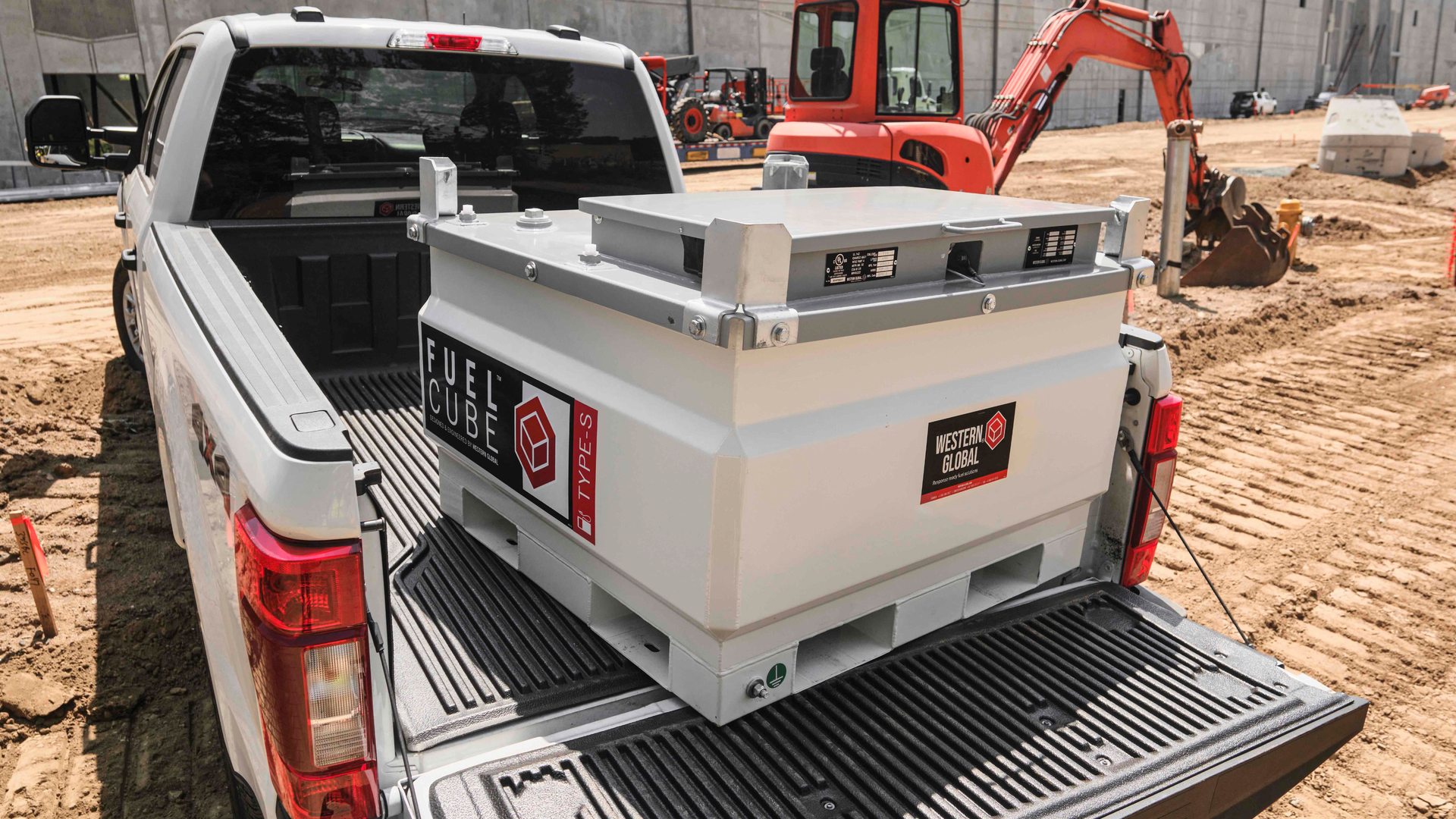 Western Global Type S 1 649c2c2beff20