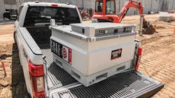 Western Global Type S 1 649c2c2beff20 Western Global Type S 1 649c2c2beff20