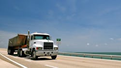 Alterna Equity Bulk Express 647a0f9b8f9da Alterna Equity Bulk Express 647a0f9b8f9da