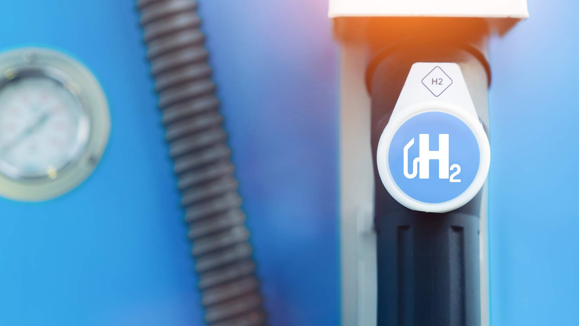 Dreamstime L 172524676 6499f86371fd4 649ee28896b81