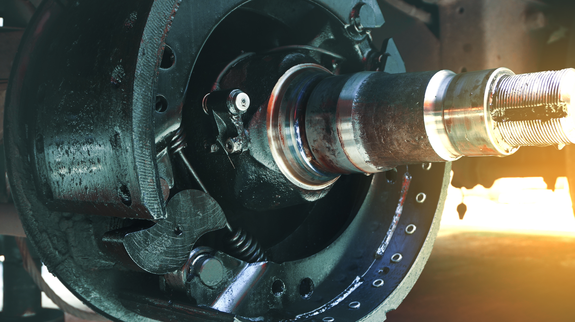 Dreamstime L 183166065 647a243648e93 647f30311060b