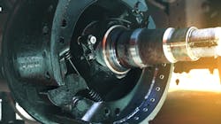 Dreamstime L 183166065 647a243648e93 647f30311060b Dreamstime L 183166065 647a243648e93 647f30311060b