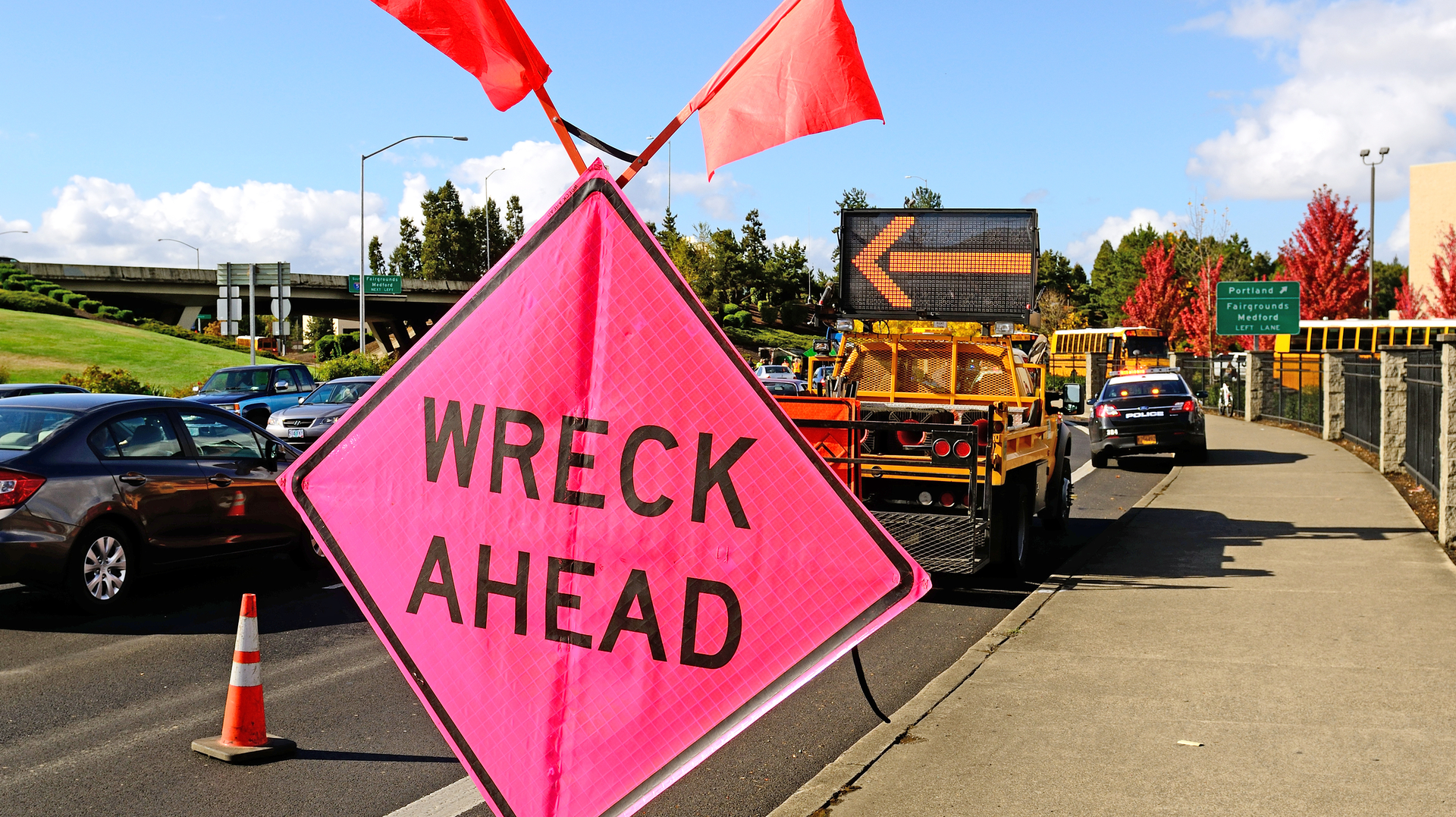 Dreamstime L 56711103 6499f5dab1a1b 649c28fae24e6