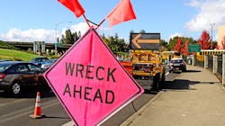 Dreamstime L 56711103 6499f5dab1a1b 649c28fae24e6 Dreamstime L 56711103 6499f5dab1a1b 649c28fae24e6