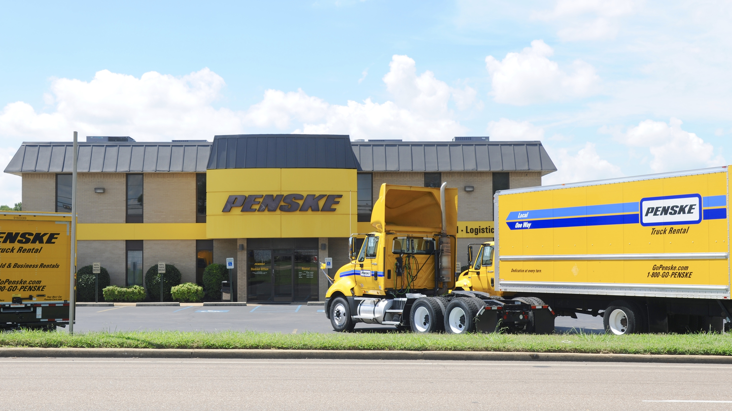 Dreamstime L 76261459 647f5b0209938 6489c73c2a84d