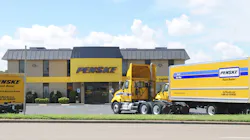 Dreamstime L 76261459 647f5b0209938 6489c73c2a84d Dreamstime L 76261459 647f5b0209938 6489c73c2a84d