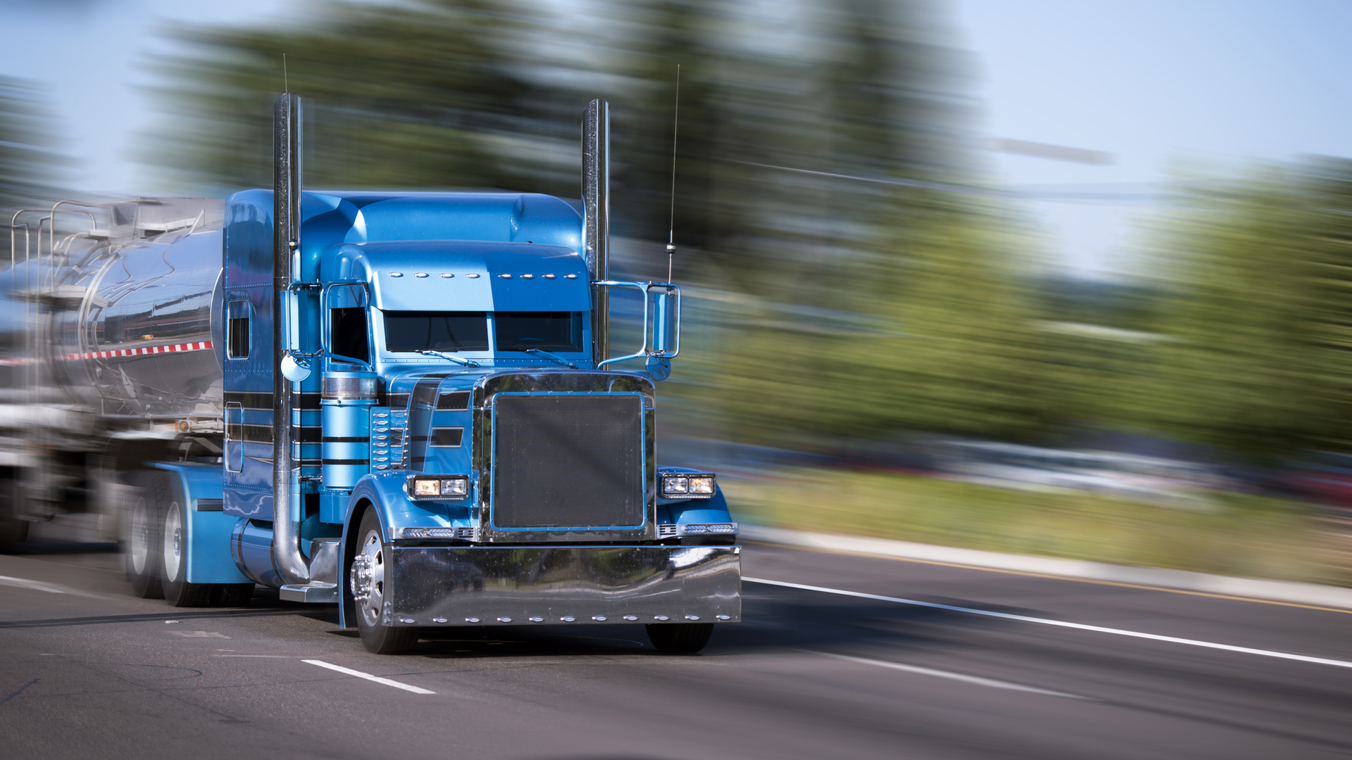 Dreamstime M 96666494 649a0f1dc8408 649c280f20c13