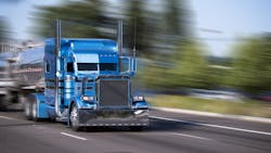 Dreamstime M 96666494 649a0f1dc8408 649c280f20c13 Dreamstime M 96666494 649a0f1dc8408 649c280f20c13