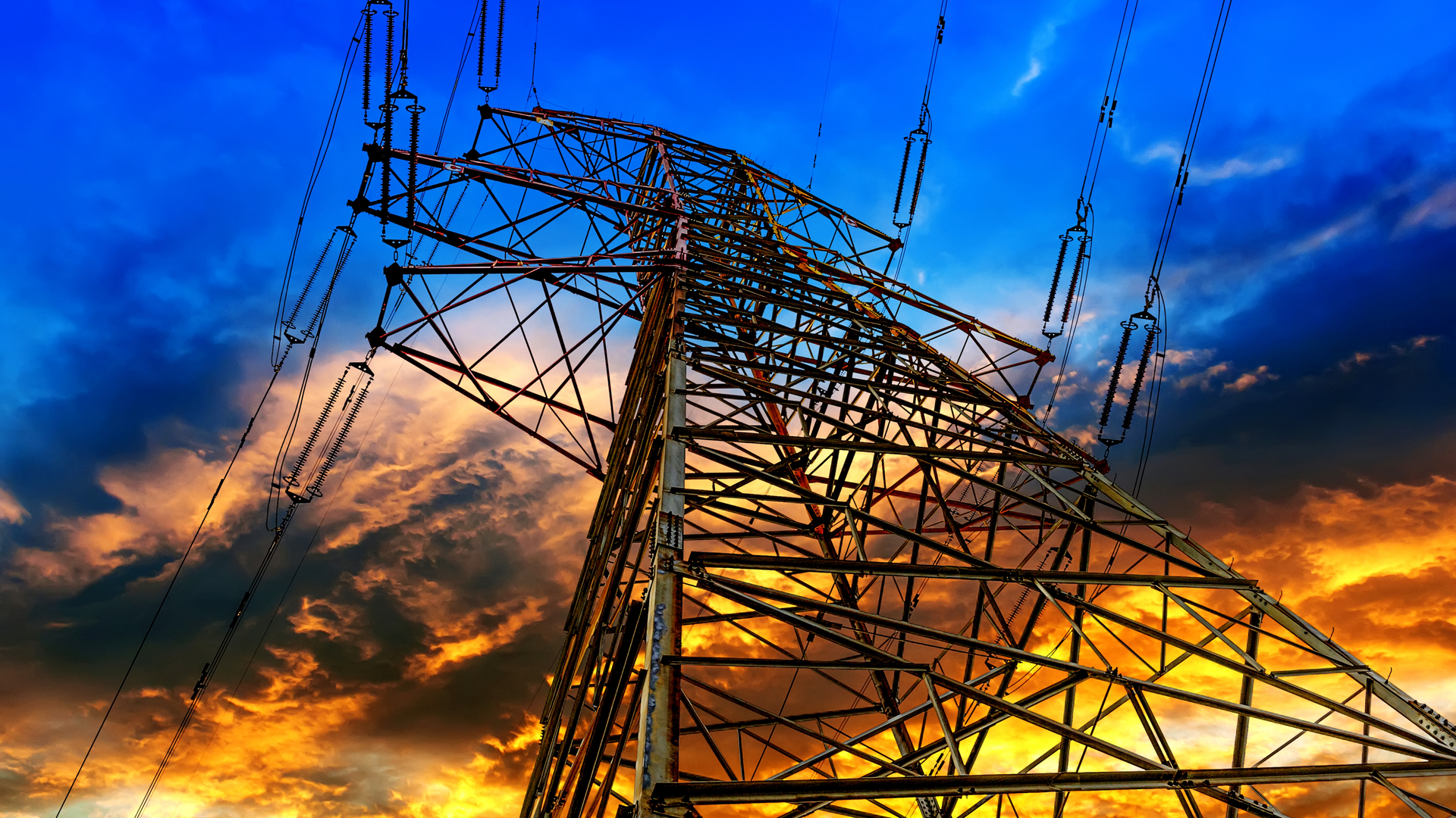 Dreamstime Xxl 50021877 64807602c8f48 6482150dcd7c4