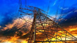 Dreamstime Xxl 50021877 64807602c8f48 6482150dcd7c4 Dreamstime Xxl 50021877 64807602c8f48 6482150dcd7c4